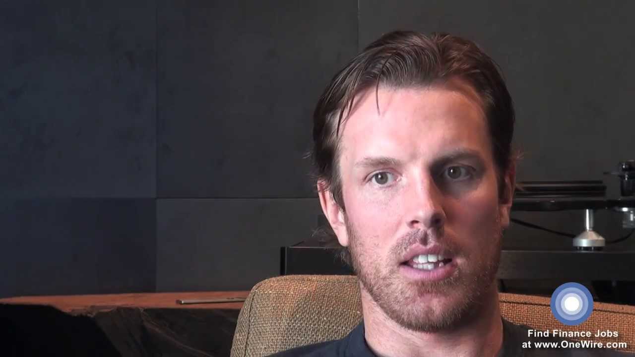 Brad Richards, #17 - Detroit Red Wings