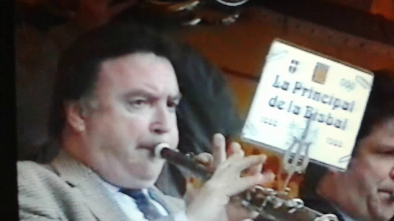 Aplec de la sardana 1998 de BREDA