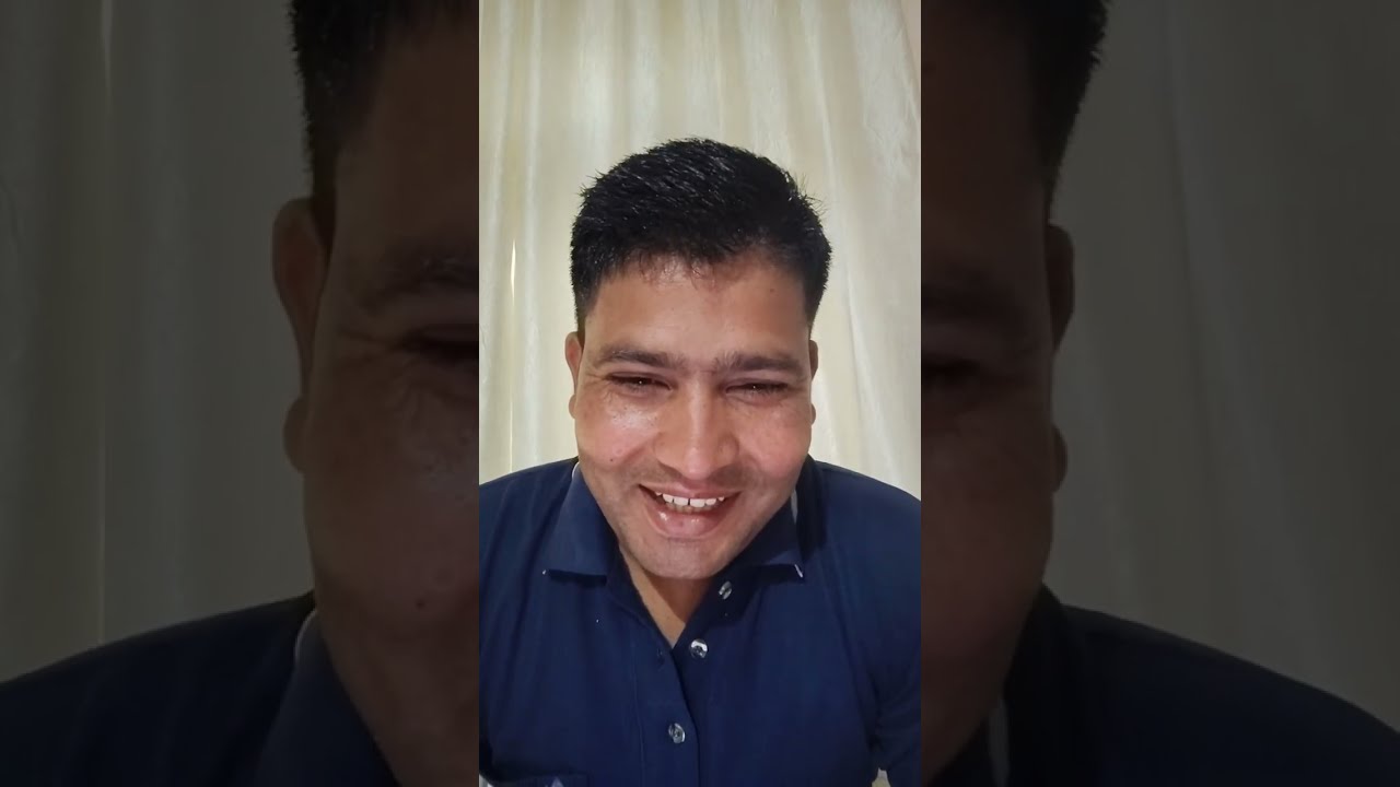आप सभी मेरे चैनल में स्वागत है इस चैनल पर डांस कॉमेडी व्लॉग और आप सभी मनोरंजन के लिए हैं