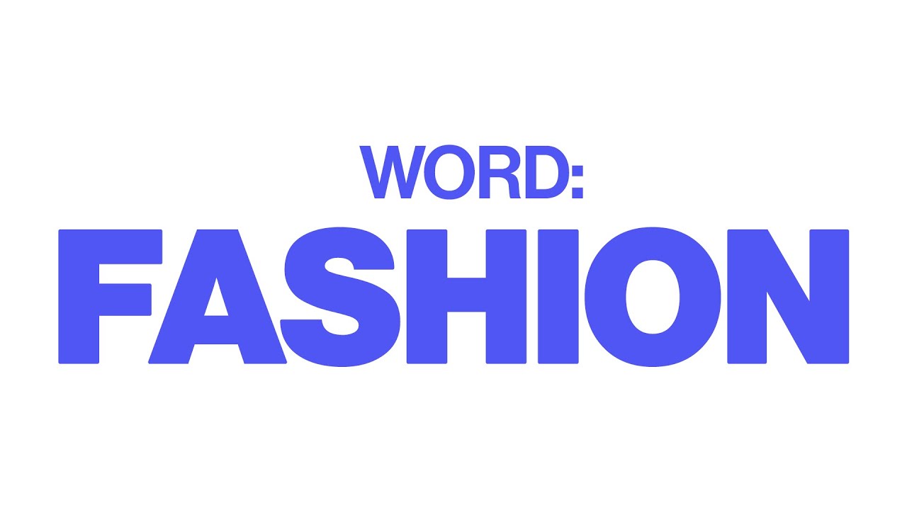 2026 KPOP SONG ASSOCIATION WORDS GAME (EXTREMELY HARD) #7