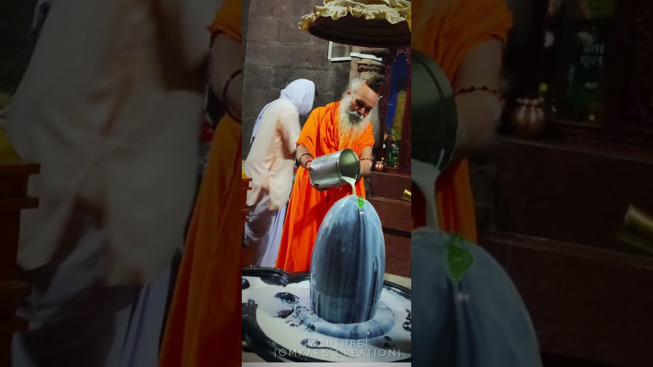 Rashtra Sant Janardhan Swami | JAI JANARDHAN |