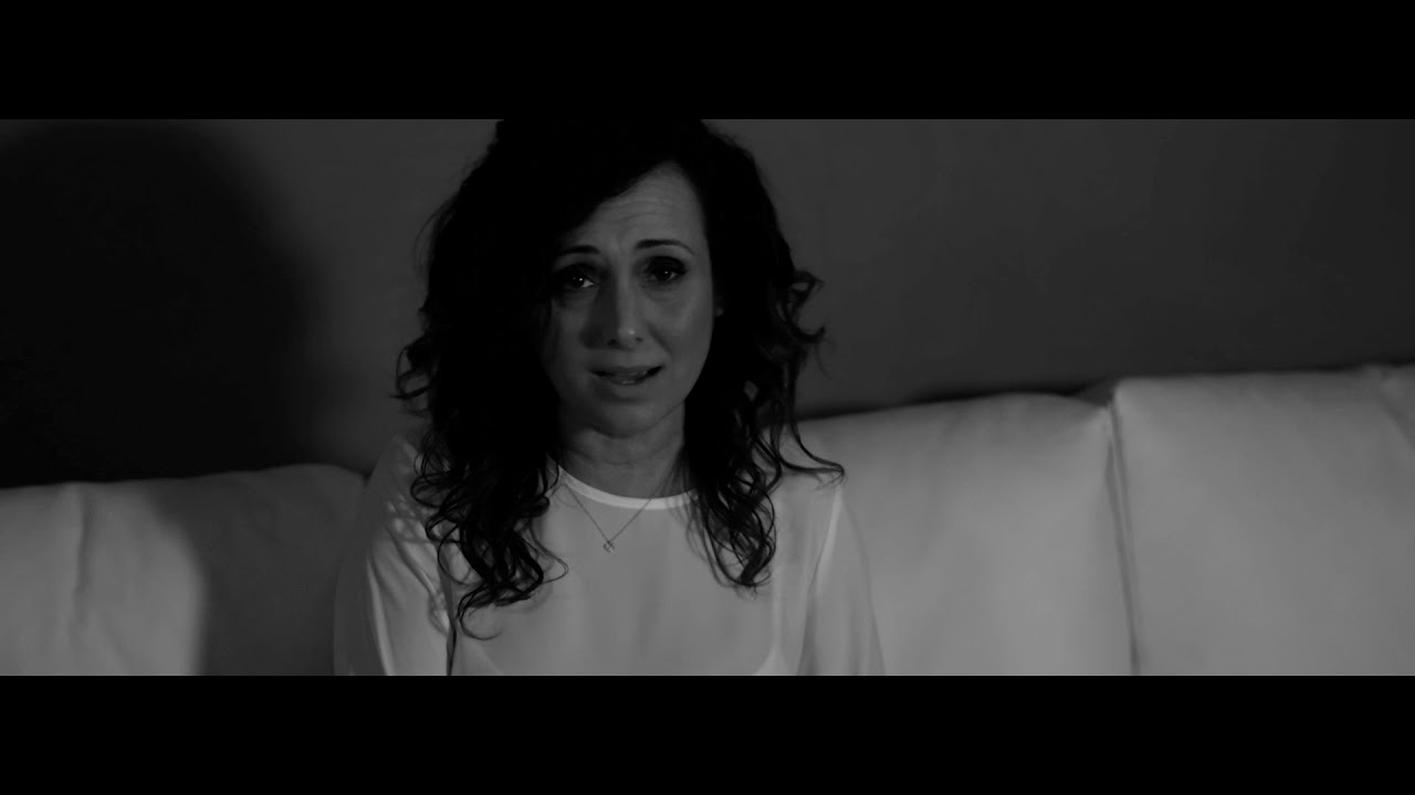 Cavallo Bianco - Matia Bazar (cover by Luisa Malaspina & Massimo Piasenti)
