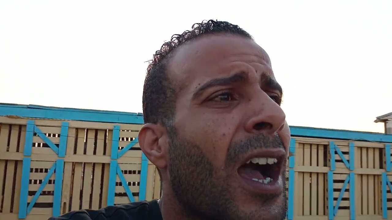 هنعمل ايه في موسم قفل وقلش الحمام