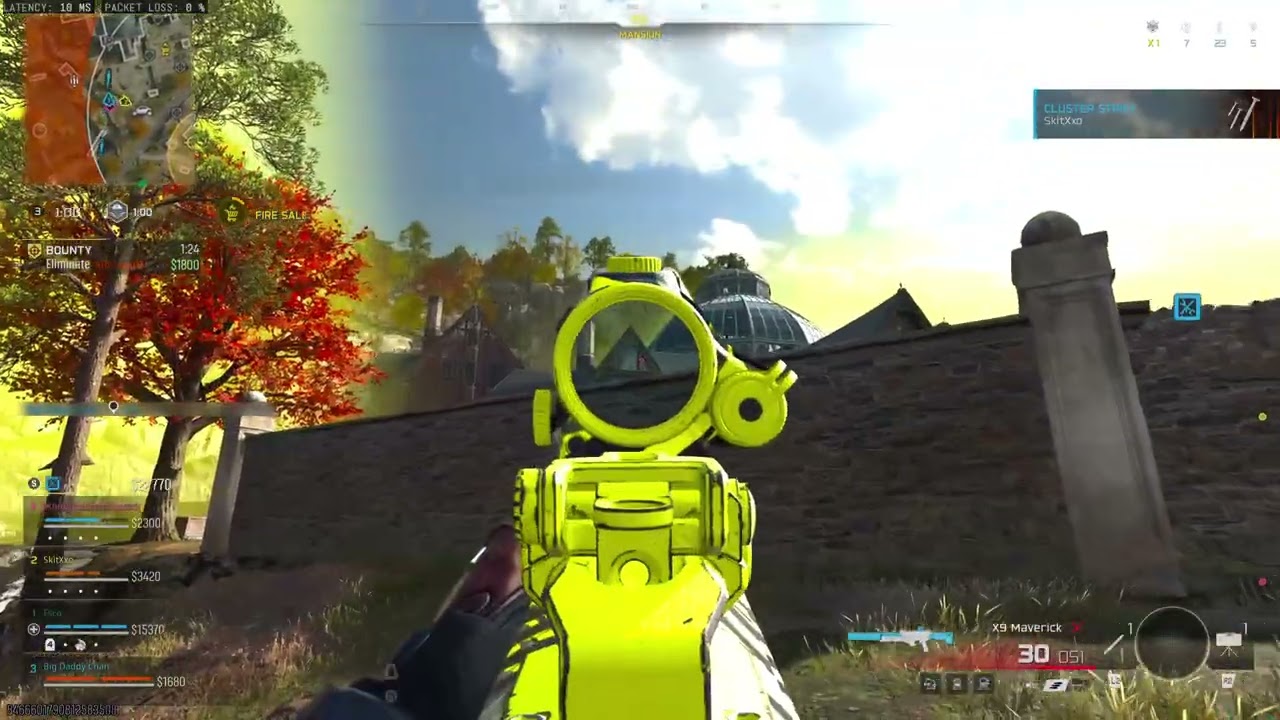 Call of Duty_20260227234100