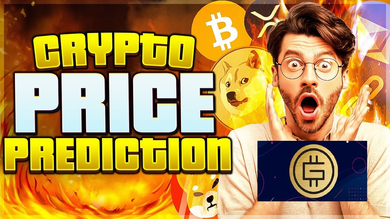 StepN GMT token price prediction #shorts
