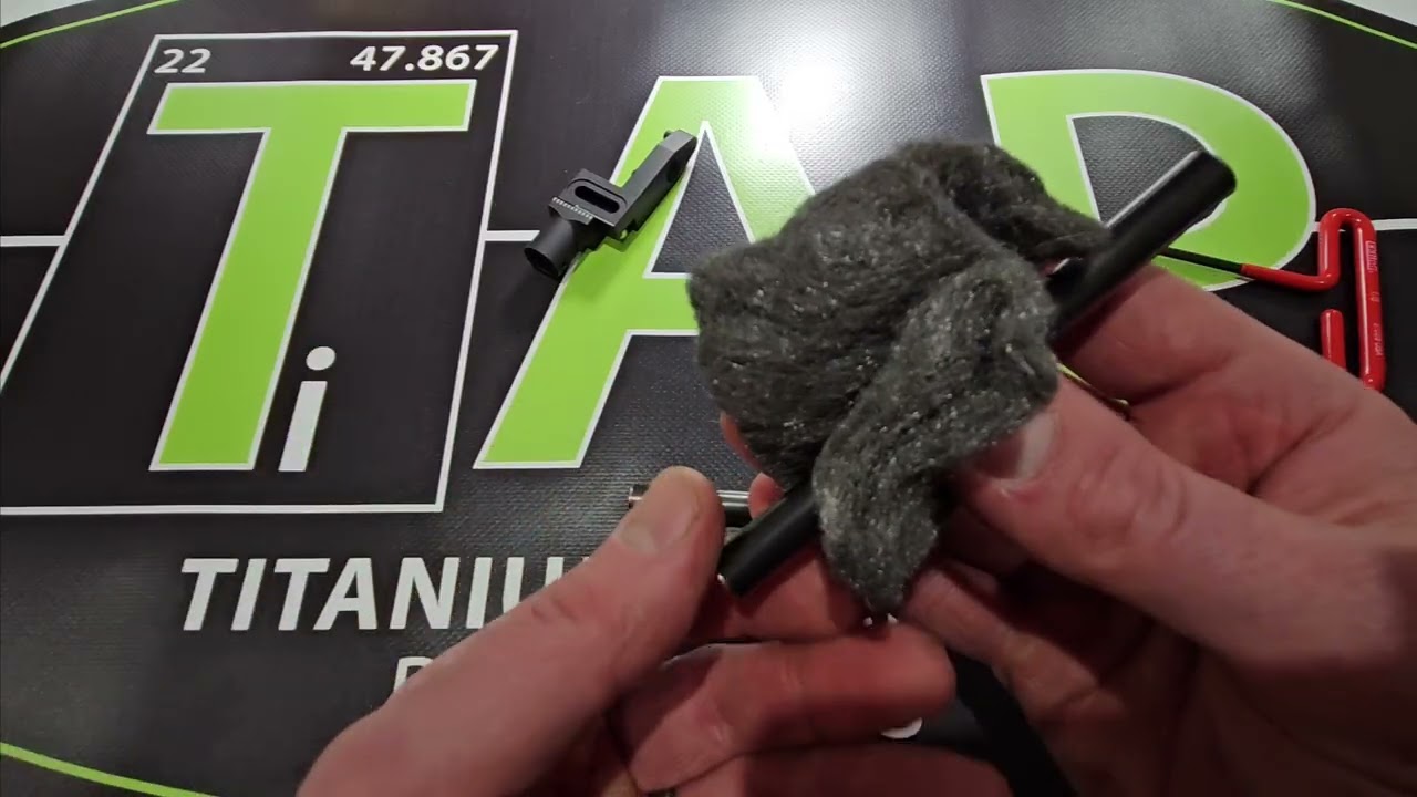 PSE Carbon Riser Bow Adjustable Cable Guard System - TAP Archery - Mach 30, 33, 34, 35 & Levitate