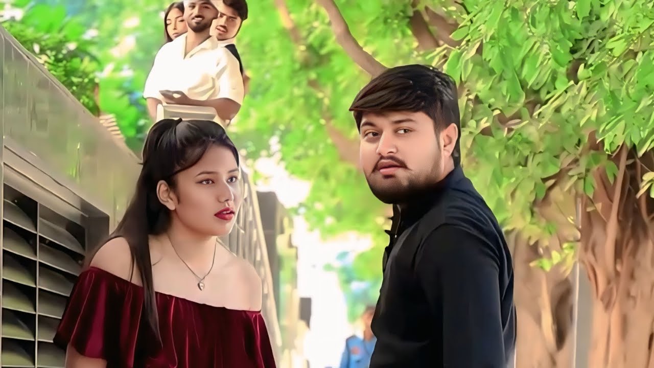 😂😂 अजांन लडकी को बोला आयटम 😂😂 O prank video call app prank video call girl 