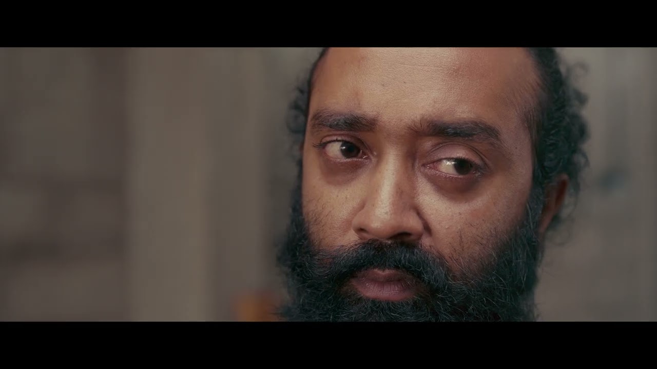Black Sheep 4K | short film | Tamil