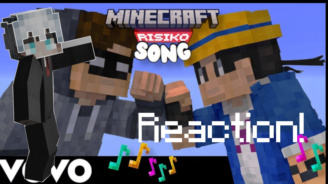 ojichristos SCHLECHTESTER song?!?!?
