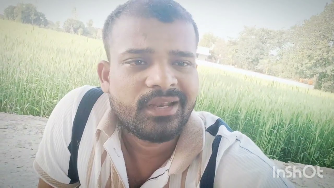 UPSSSC Forest guard final cutoff 709,kitna jayega cutoff, medical kaise hota hai