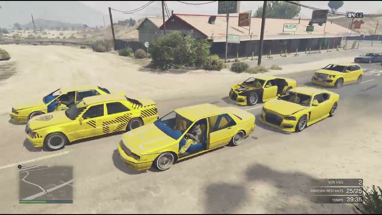 Grand Theft Auto V_20260223002921