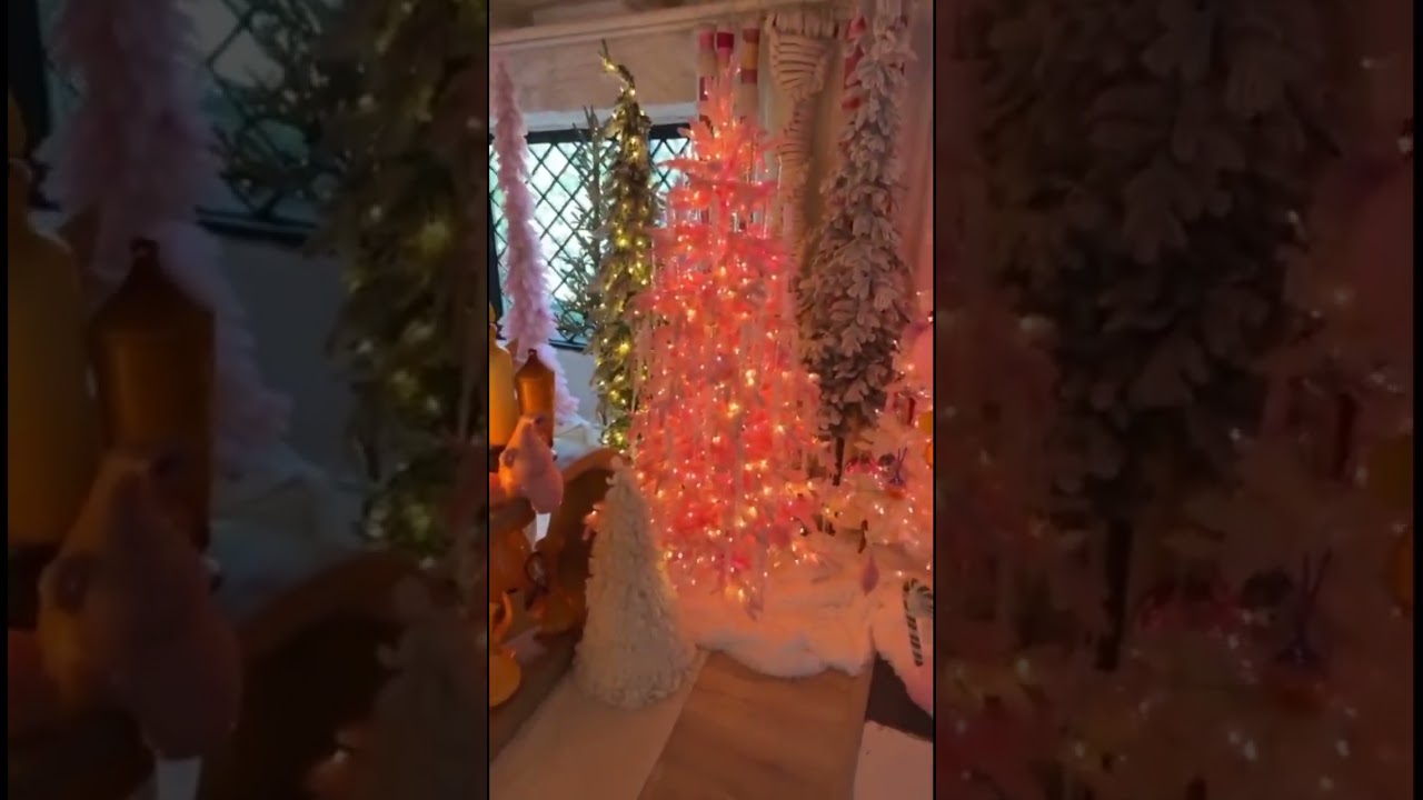 Mary Christmas to everyone and my lovely fans ❤️ #MyLotteryDreamHome#HGTV#davidbromstad