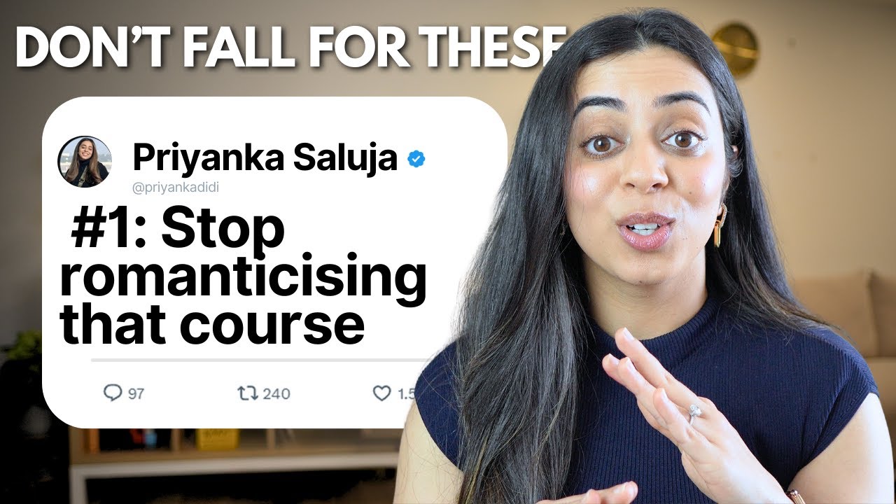 Don’t Move to Australia Without Watching This: 7 Student Mistakes