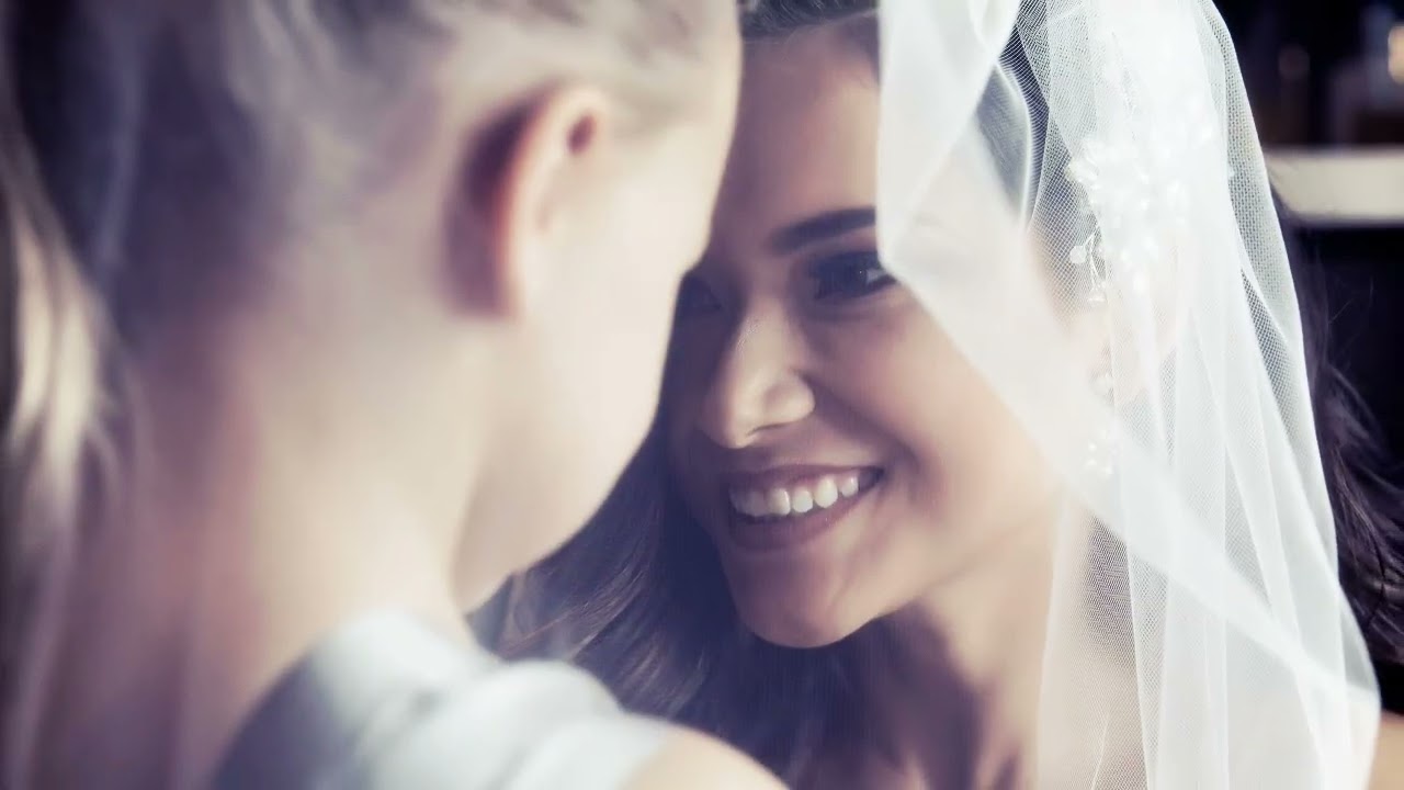 Tampa Wedding Photographer | Jon Montis Photography | Highlights