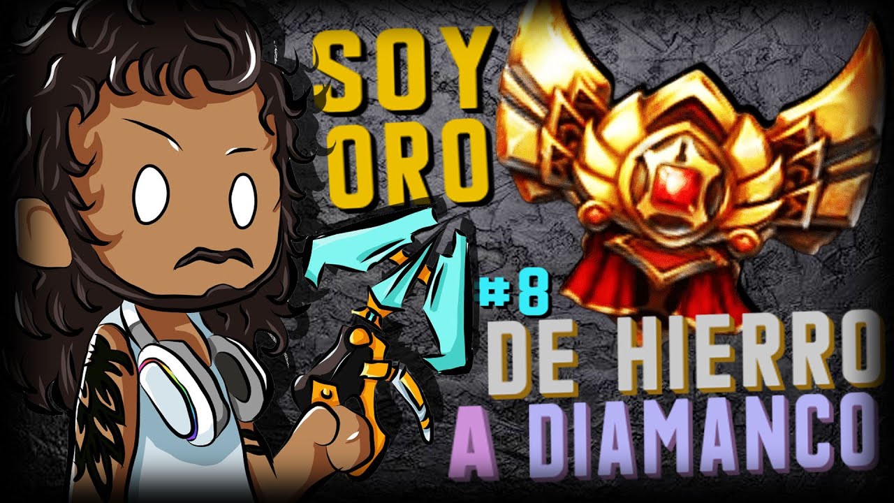 ASÍ SE JUEGA EN ORO EN 2025