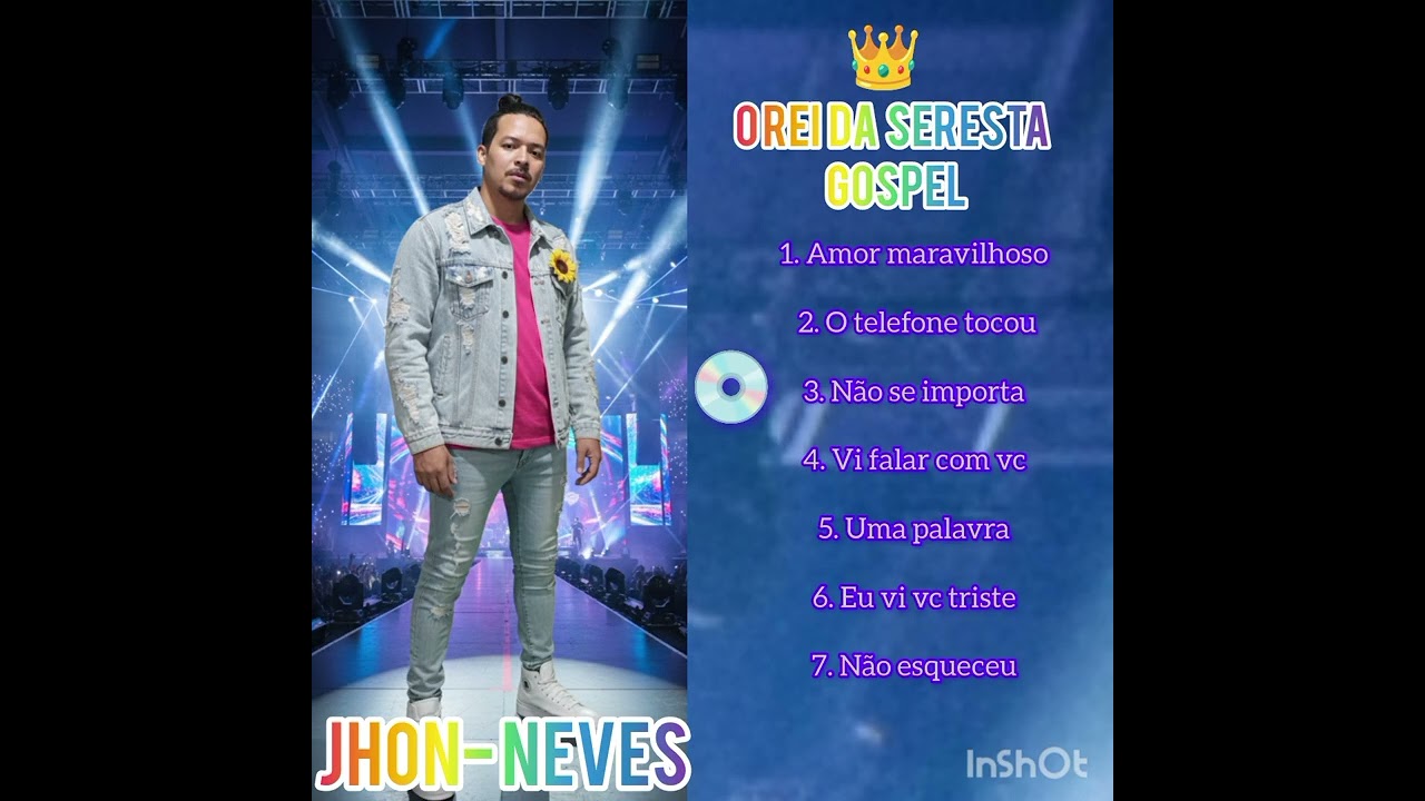 CD completo vol 6