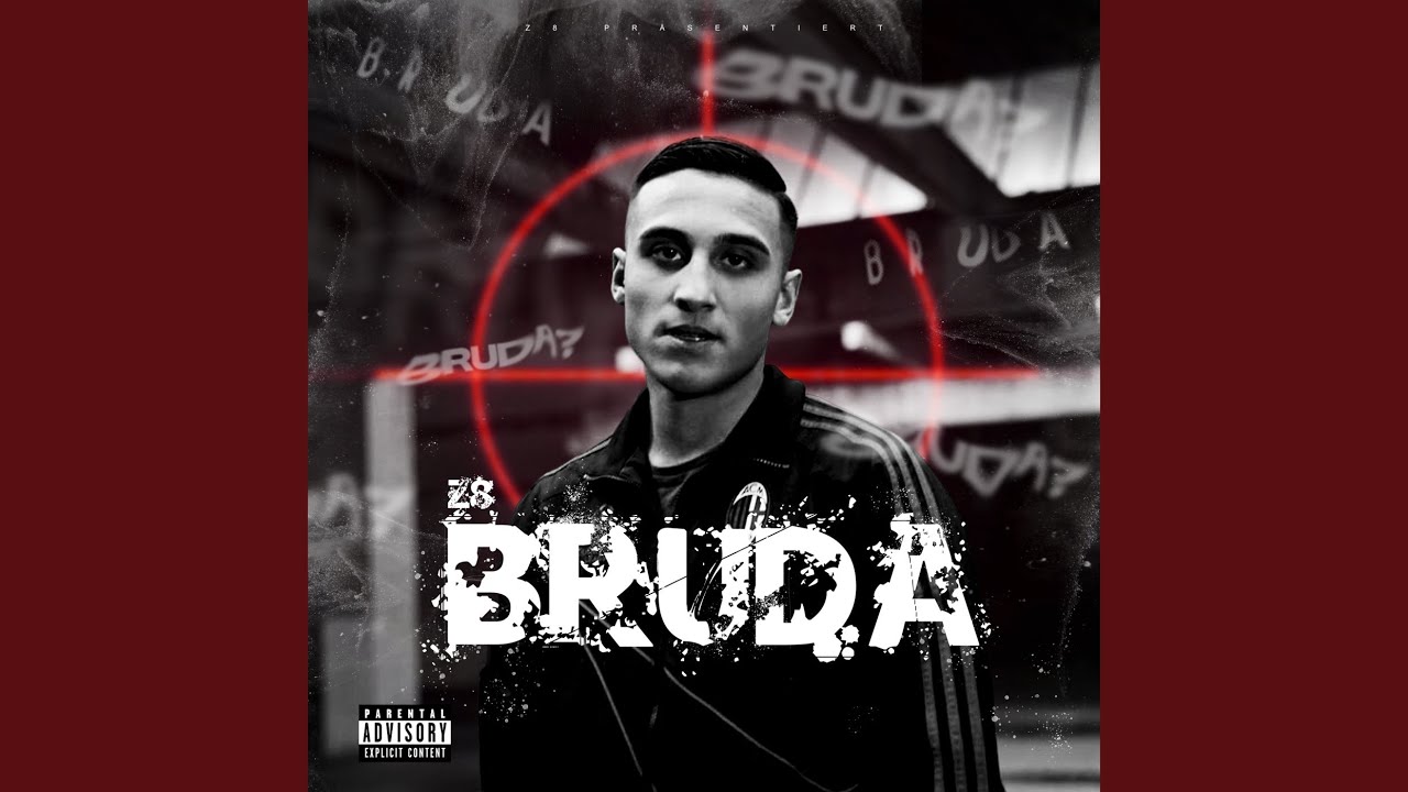 Bruda