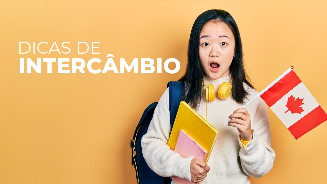 Dicas Essenciais para um Interc&acirc;mbio de Sucesso
