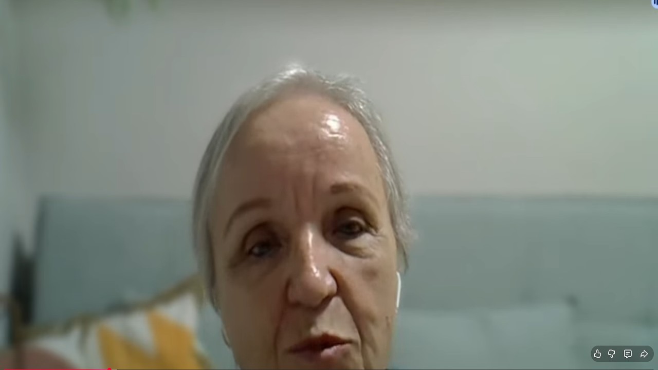 Preleção 09.02.2026 - Obediência e Resignação