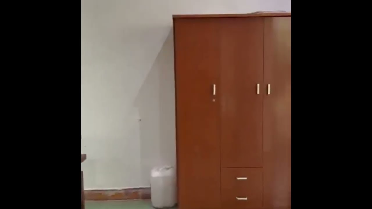 Le Namdan Nh&agrave;