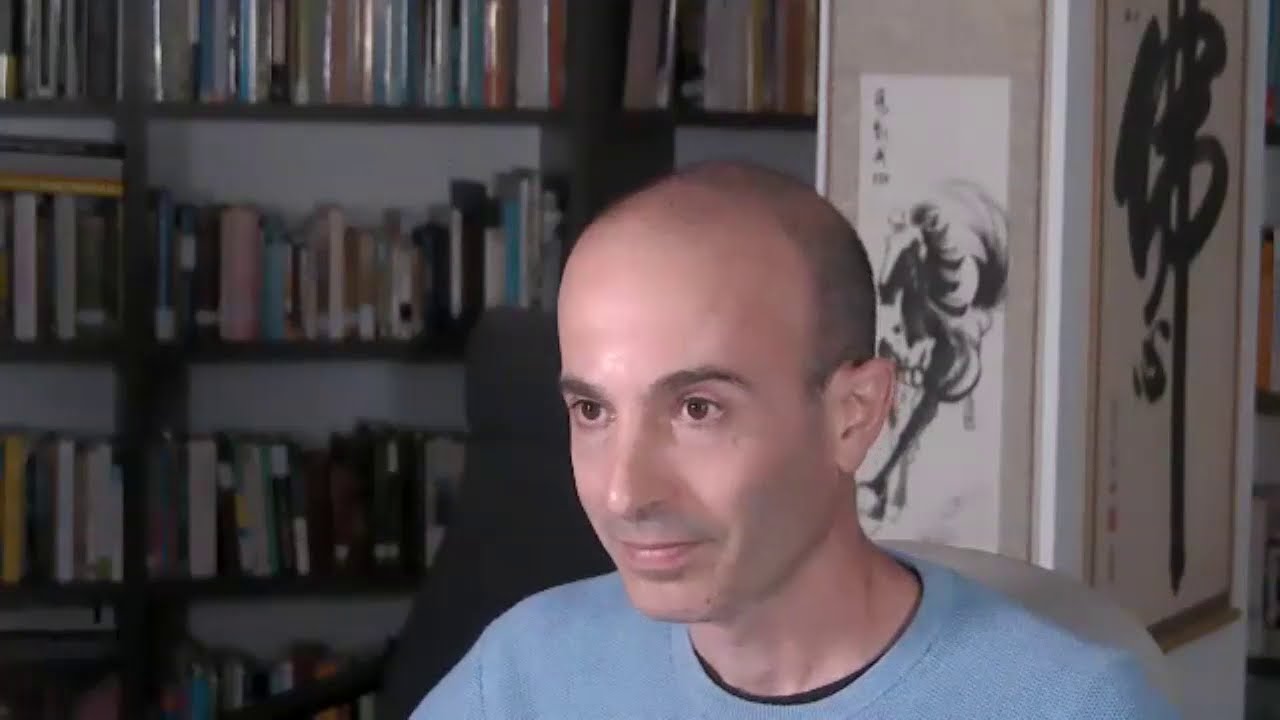 על המתח שבין דמוקרטיה למדע