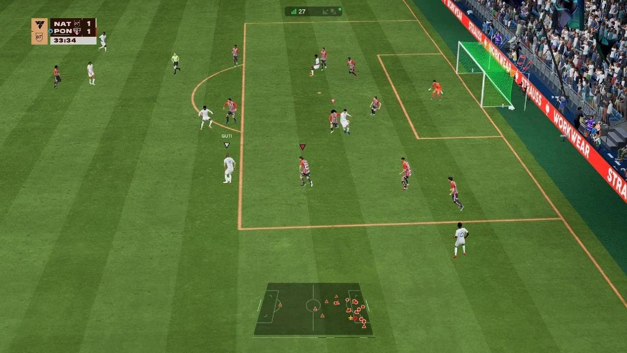 EA SPORTS FC 26_20260201190528