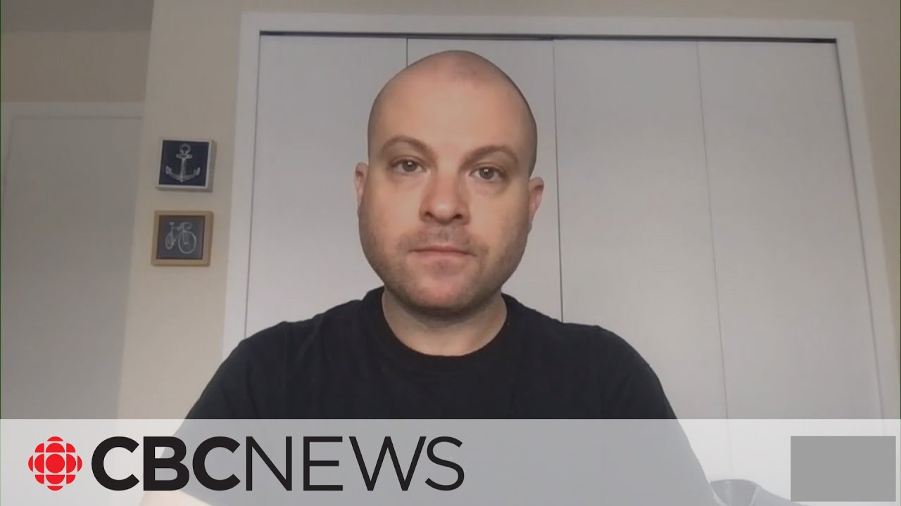 Journalist calls Musk's explanation for Twitter ban 'absurd'