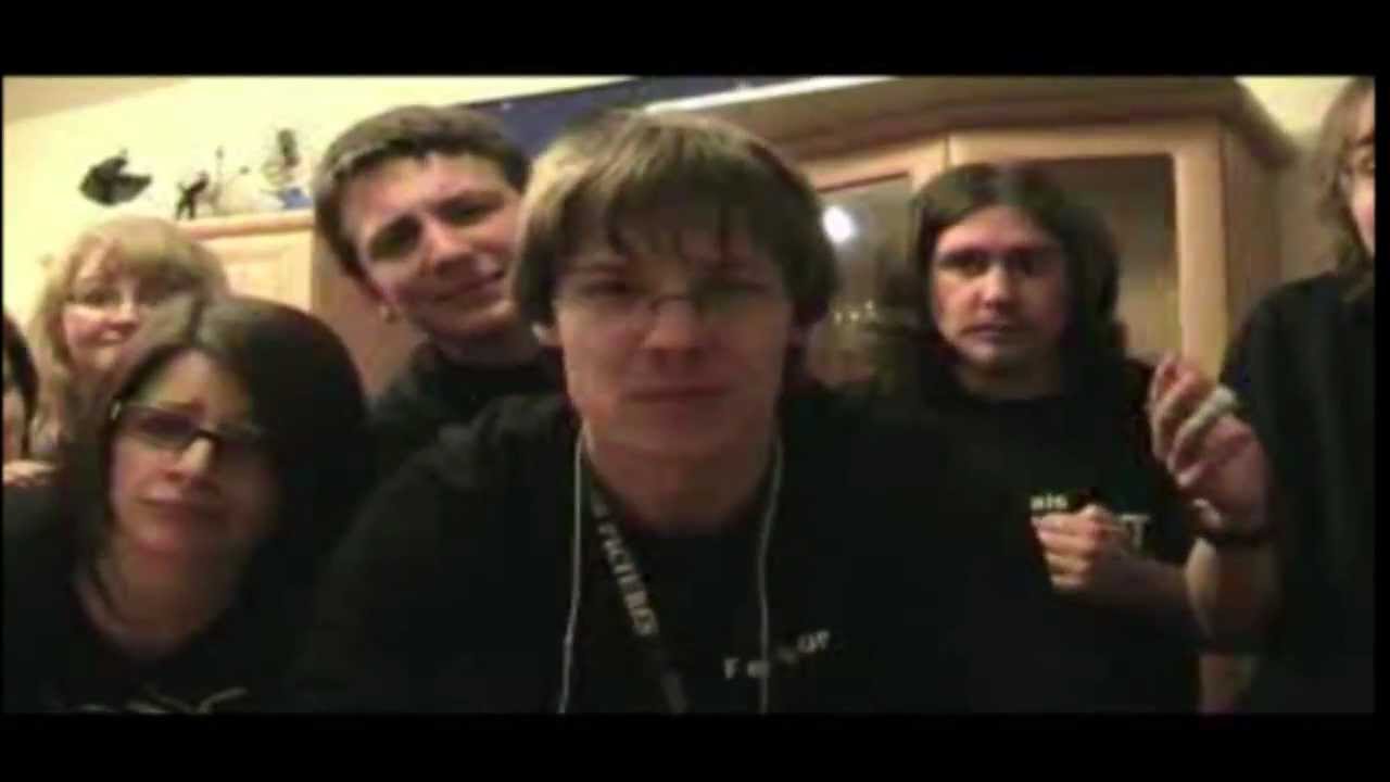 ApplewarPictures 1000 Abonennten-Special ( Winter 2009 )