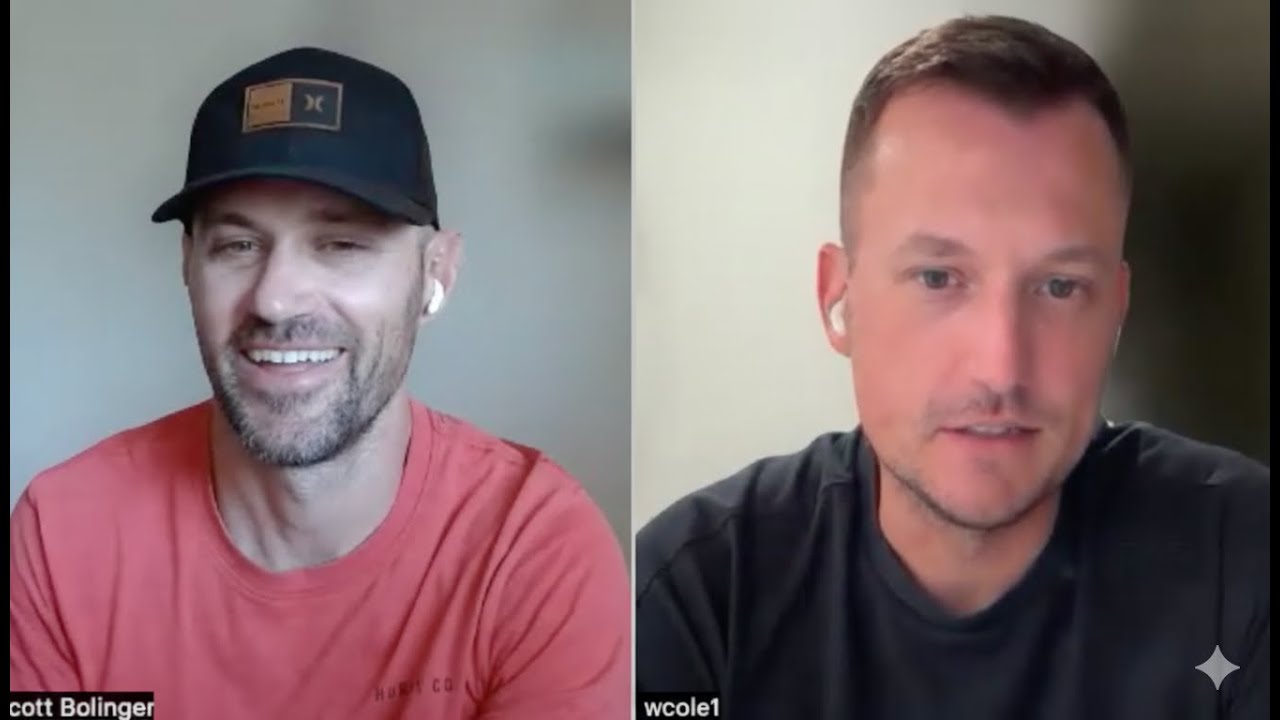 2 principal engineers talk AI tools and testing