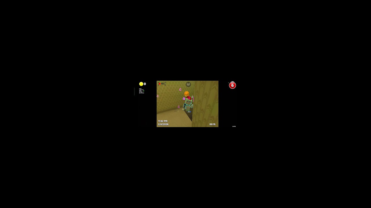 🔴Live Super Bear Adventure Aku Exploring New Worlds & Glitches!?
