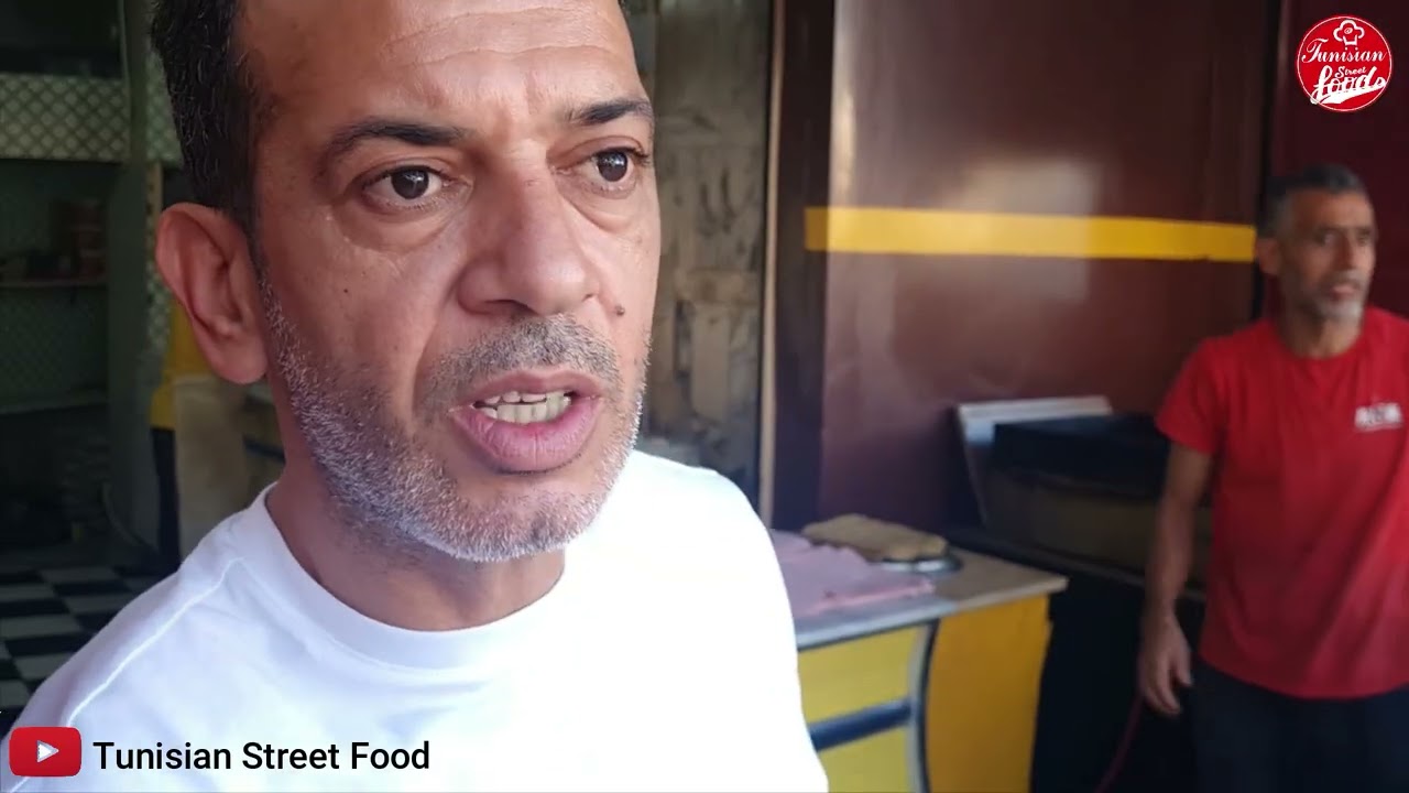 زرڤة حمام الانف : الملفوف العجيب مشخشخ سبيسيال  بنة ورنة وزيدهم وحيد شباطي