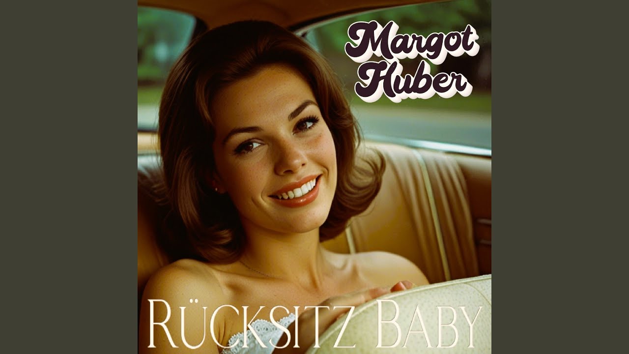R&uuml;cksitz Baby