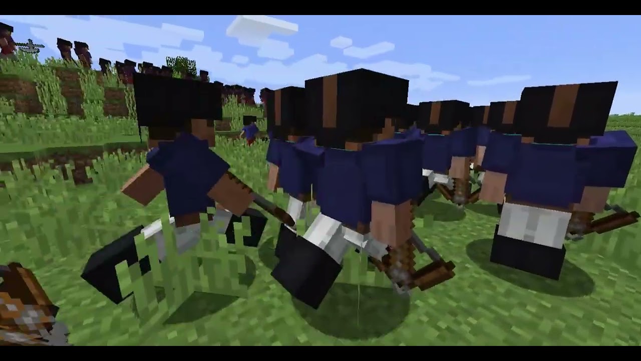 Skweekers Empire E2