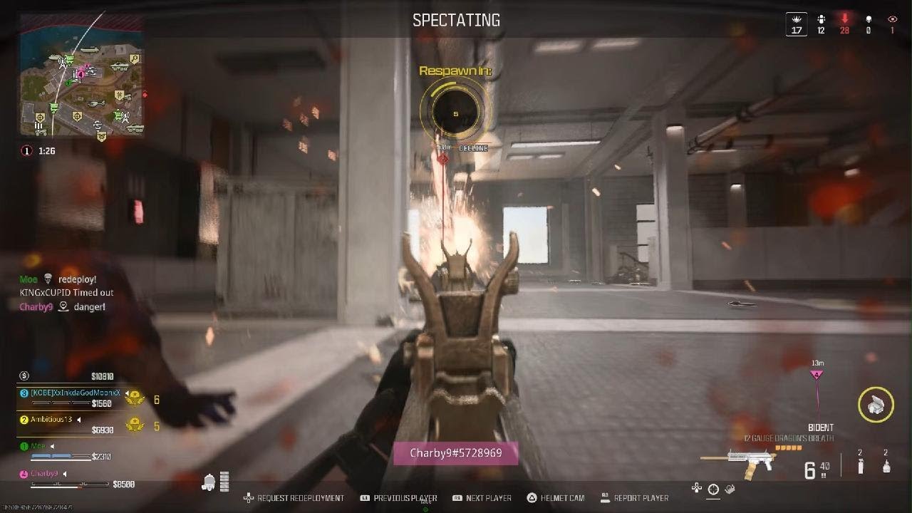 Call of Duty_20240517080800