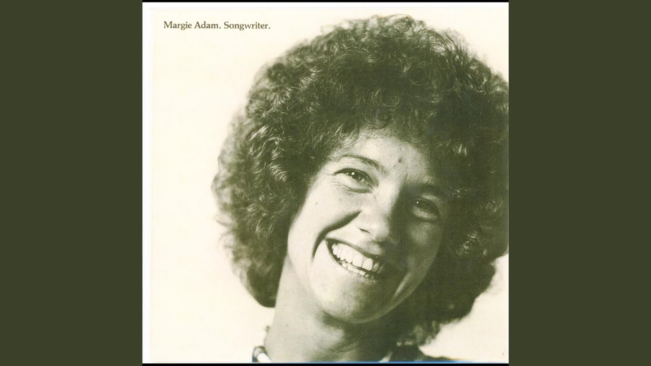 Best Friend (the Unicorn Song)