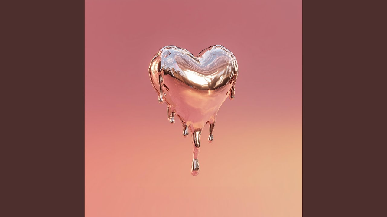 Close Your Heart