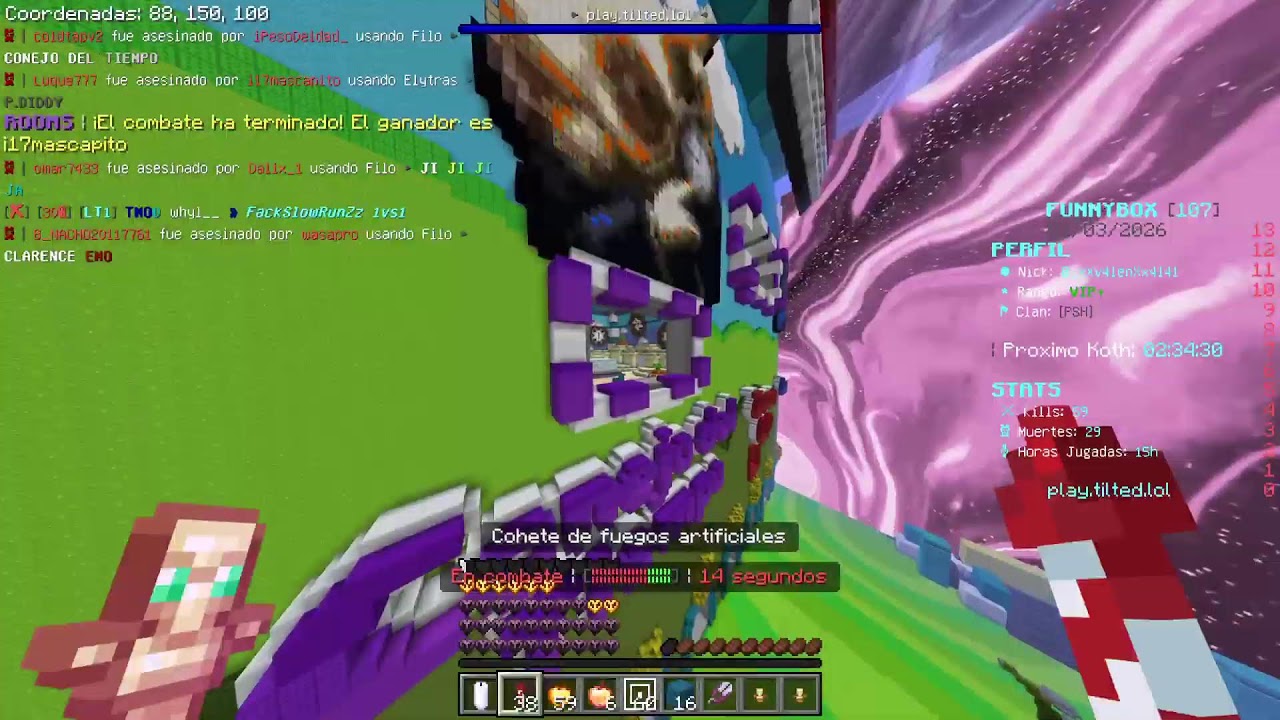 boxpvp