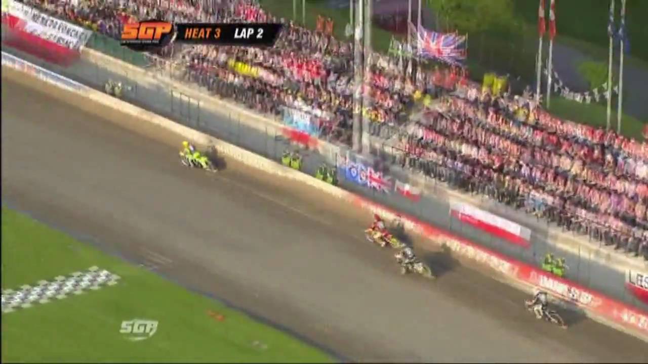 SGP-03-2010-03.mp4