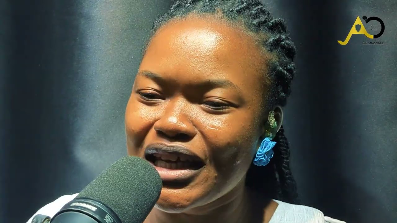 Gratitude through Worship episode 4