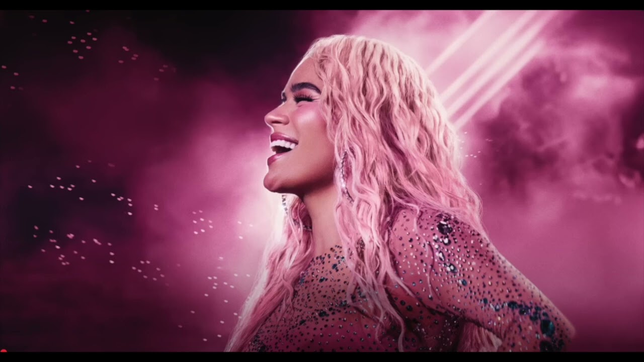 KAROL G - Milagros (Bachata Remix)) 2025 Cover