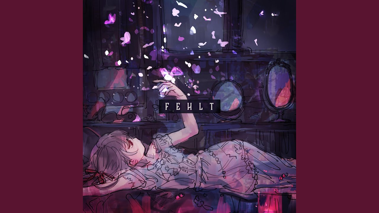 FEHLT (DEEMO edition)