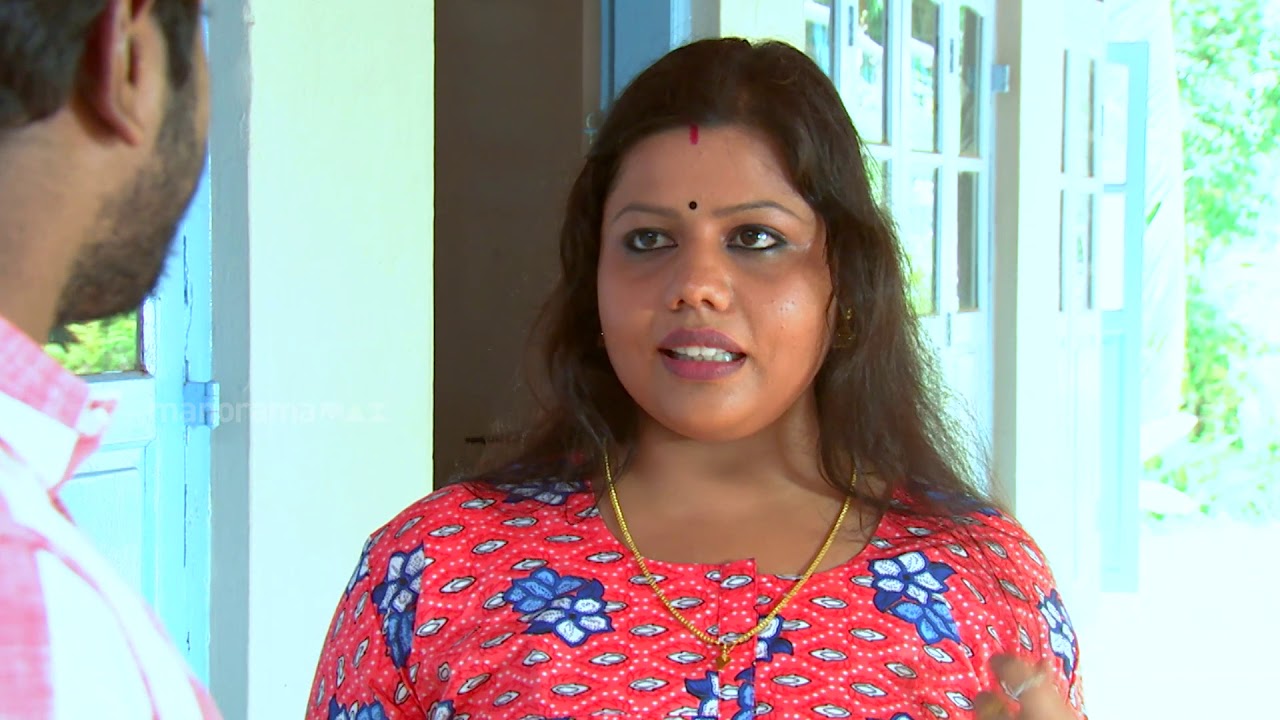 Best of Marimayam | ഇതിപ്പോൾ കെ. എസ്. ഇ. ബിയുടെ മാത്രം അനാസ്ഥയാണോ ? | Mazhavil Manorama