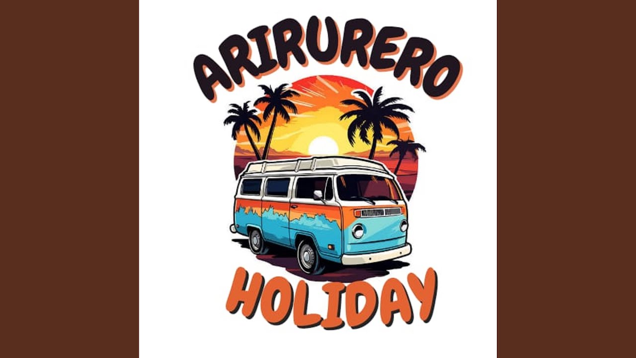 Holiday