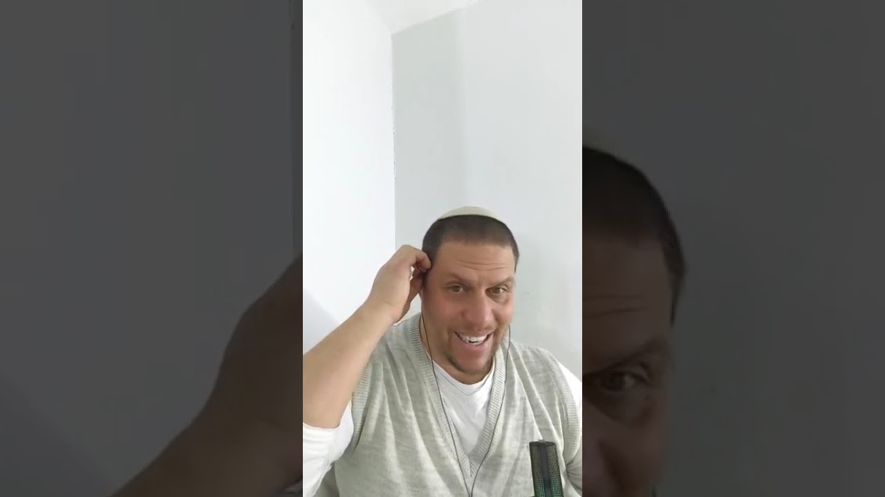 הקדמה לתלמוד עשר ספירות, סעיף כד