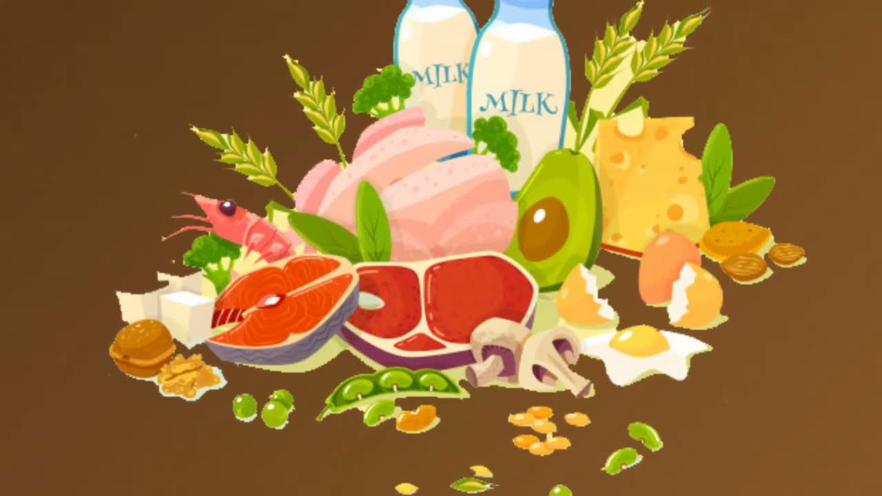Ramadan Healthy Habits