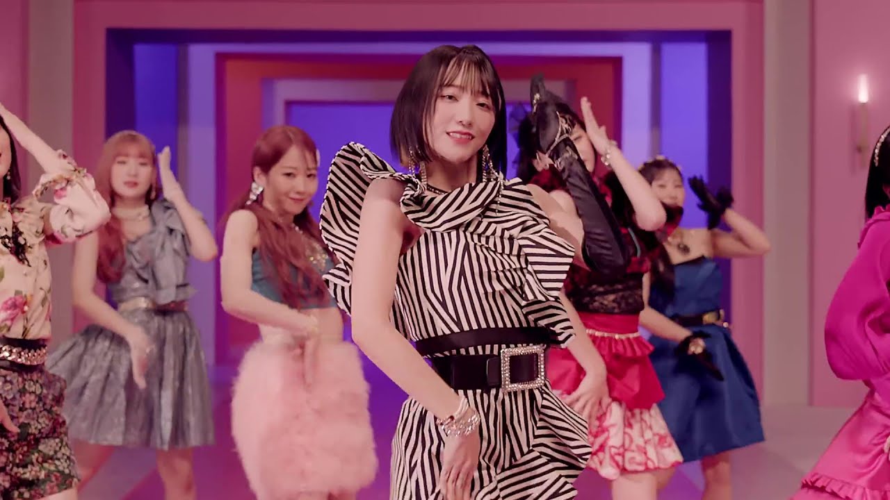 jpop songs i want kpop to plagiarise