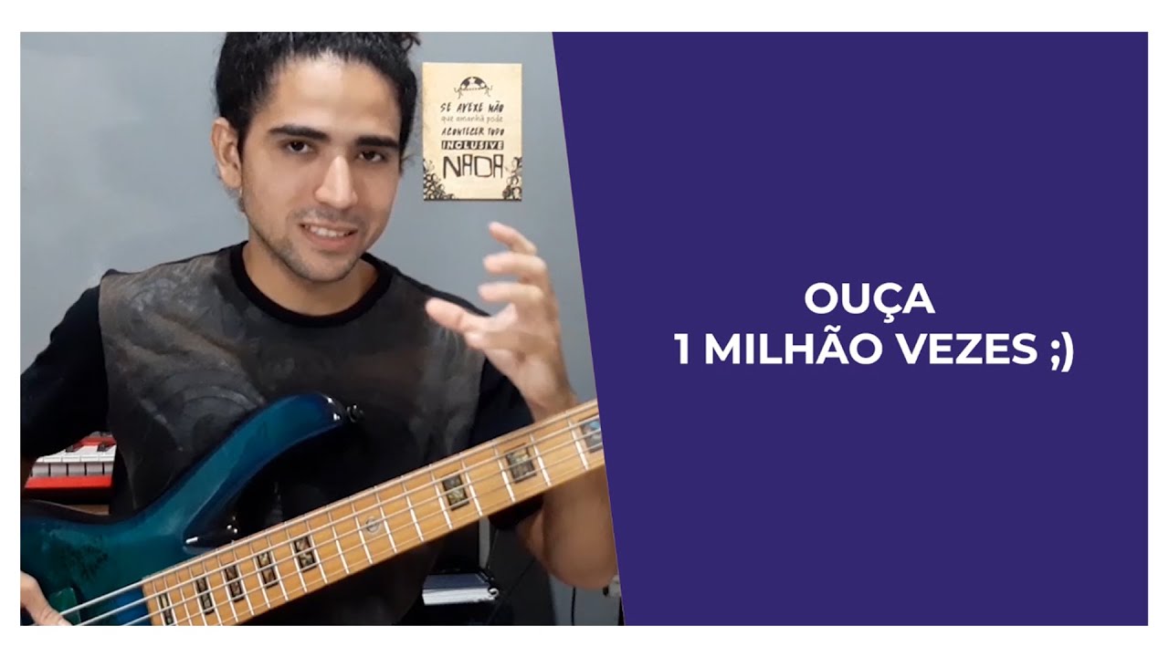 Dicas de Frases de Forró no Baixo