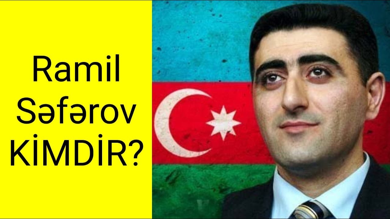 Bayraq üçün 10 ilini fəda edən zabit