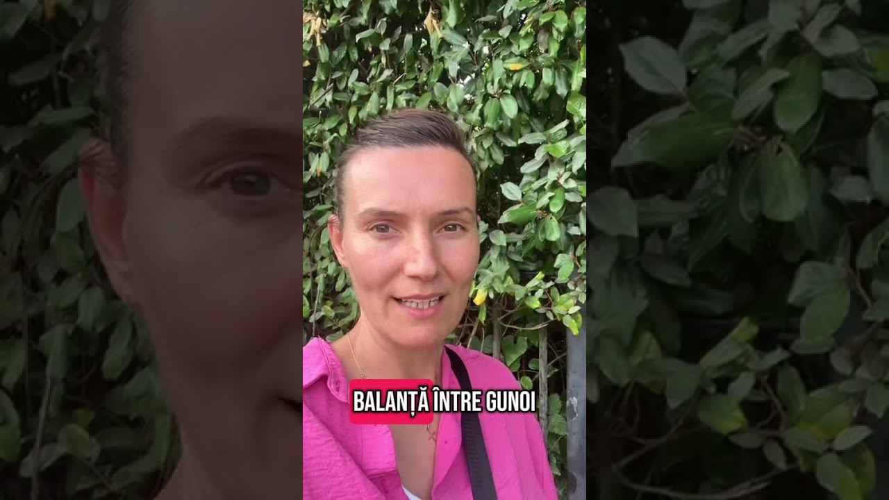 Compostul nu trebuie să miroasă ur&acirc;t! Dacă simți un miros ciudat undeva greșești!