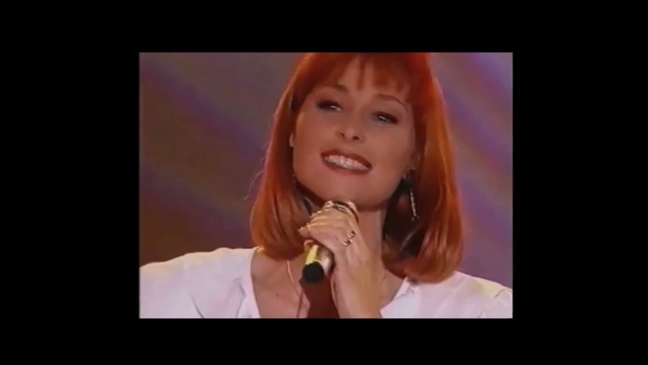 Lisa Del Bo - Vlinder (Ondertiteld)